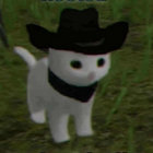 Diggzbot thumbnail