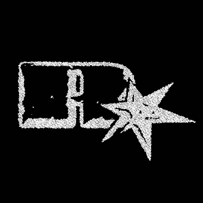 UNDERGROUND VOL.1 | ROTAS
