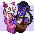 Zori Foxbun thumbnail