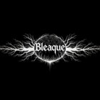 Bleaque thumbnail