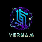 Vernam thumbnail