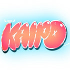 KAIPO thumbnail