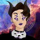 azure_orchid thumbnail