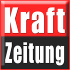 kraftzeitung thumbnail