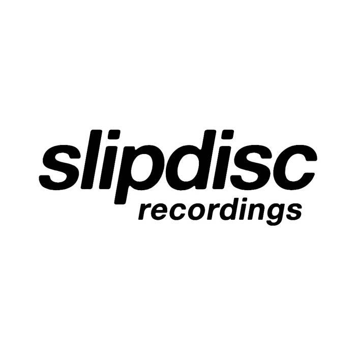 Music | Slipdisc Recordings