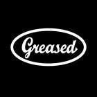 Greased thumbnail