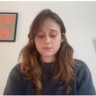 myabb thumbnail