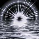 Electri City thumbnail