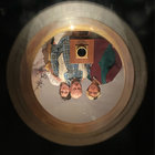 nateniehaus thumbnail