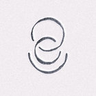 Illusions Sonores thumbnail