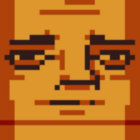 sfop thumbnail