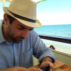 andrealibero thumbnail