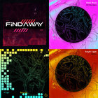 SPEED BALL Z | HARDCORE TANO*C