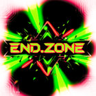 AASB thumbnail