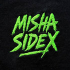 misha_sidex thumbnail