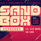 opensound_pg thumbnail