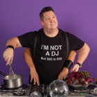 rentboyardee thumbnail