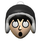 pantsukiller02 thumbnail