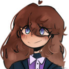 amberredwood thumbnail