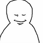 freaktron9000 thumbnail