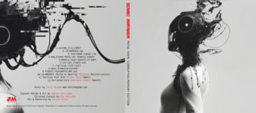 Limited Edition Digipak, image 1