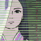 kennedy thumbnail