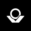 Void Records image