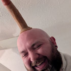 intr0spection thumbnail