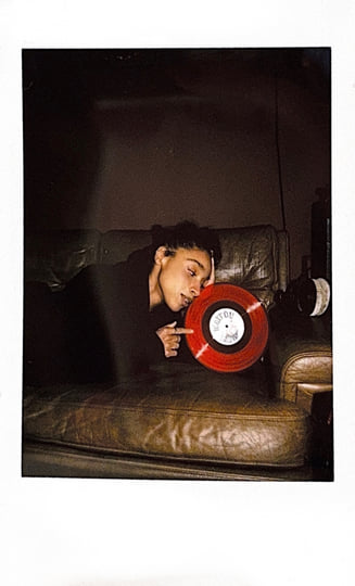 Disarray | Lianne La Havas