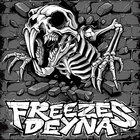 deynasaur thumbnail