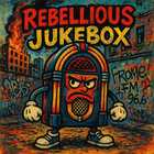 rebellious-jukebox thumbnail