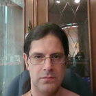 ard_serapus thumbnail