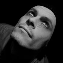 Music | Cari Lekebusch