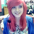 bleepingbunny thumbnail