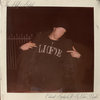 50 Days For Dilla (Vol. 1) | Ta-ku | HW&W Recordings