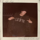 50 Days For Dilla (Vol. 1) | Ta-ku | HW&W Recordings