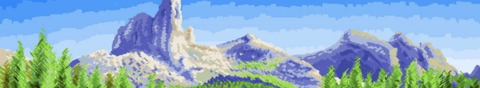 The Sewing Club — Photo