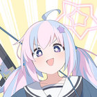 anchov thumbnail