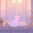 rin987 thumbnail