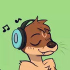 ommyotter thumbnail