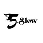 5slow thumbnail