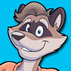 Walden Wilde thumbnail