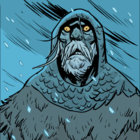 Barbarian Lord thumbnail