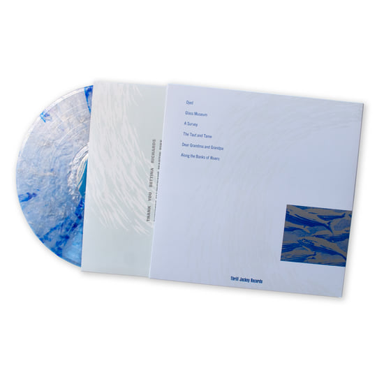 Millions Now Living Will Never Die | Tortoise