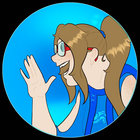 redwingpro thumbnail