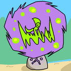 spiritomb0 thumbnail