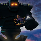 J_ROBOTO thumbnail