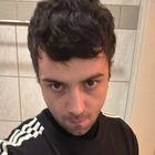 nitem thumbnail