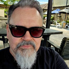 Darren Watson thumbnail