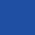 lazuli thumbnail